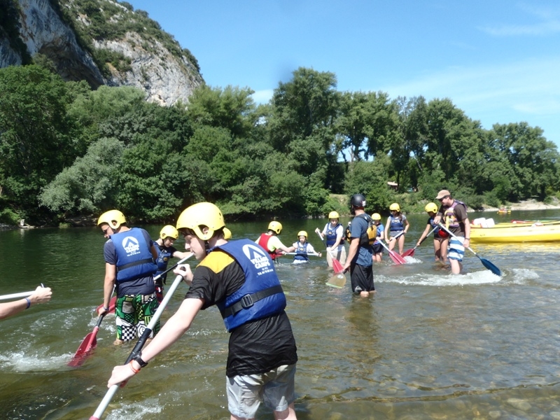 Village Camps International Summer Camp Ard&egrave;che, France 2019-07-26 https://www.villagecamps.com/journals_admin/images/631-35-02-07-2013.jpg  lossless (29).jpg